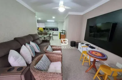 Pitangueiras- belíssimo apartamento totalmente reformado e decorado, 02 vagas de garagem no prédio, maravilhosa área de lazer .