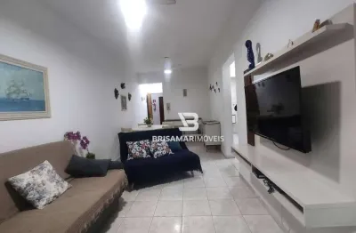 Pitangueiras- linda vista mar , condomínio baixo , 01 vaga de garagem no prédio.