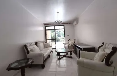 Pitangueiras- local nobre , 113 m² úteis , 02 vagas de garagem no prédio.
