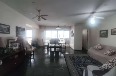 Pitangueiras- maravilhosa área de lazer , 164,48 m² úteis , 02 vagas de garagem no prédio.