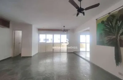 Pitangueiras- localização privilegiada , 164,48 m² útei , 02 vagas de garagem no prédio , maravilhosa área de lazer.