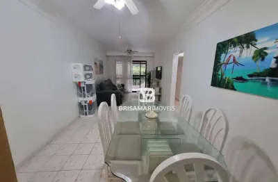 Pitangueiras- pertinho do mar , maravilhosa área de lazer , 02 vagas de garagem no prédio.