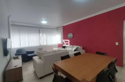 Pitangueiras - local nobre, maravilhoso apartamento , garagem no prédio.
