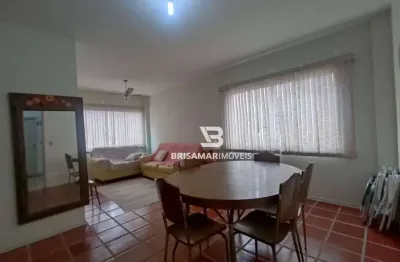 Enseada- região da faculdade unoeste  , 75 m² úteis , garagem no prédio.