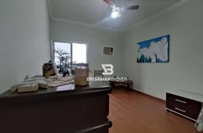 Pitangueiras - calçadão com maravilhosa área de lazer , garagem no prédio.