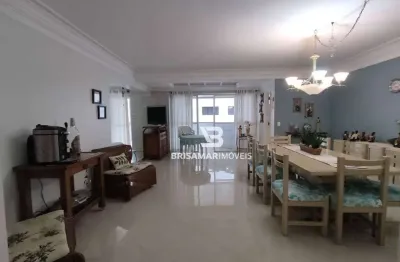 Pitangueiras - localização privilegiada , linda vista ao mar , lazer total , 02 vagas de garagem no prédio.
