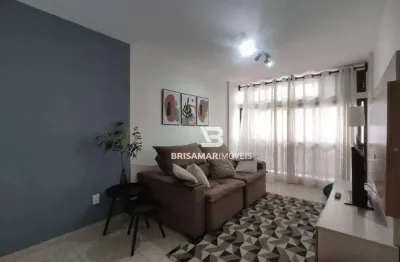 Pitangueiras - totalmente reformado , maravilhoso apartamento, uma quadra da praia.