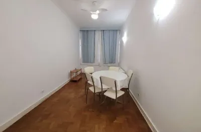 Pitangueiras- uma quadra da praia , região central , oportunidade única!!!!!