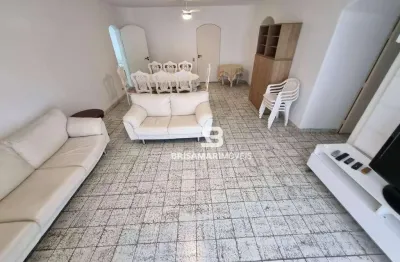 Pitangueiras- uma quadra da praia , localização espetacular , garagem no prédio , lazer