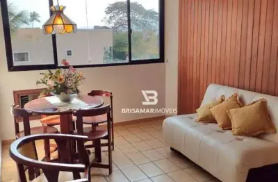 Tombo- localização privilegiada, 01 vaga de garagem no prédio, condomínio baixo.