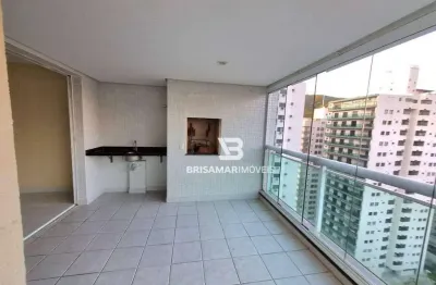 Pitangueiras- prédio moderno , alto padrão , maravilhosa área de lazer , 02 vagas de garagem no prédio
