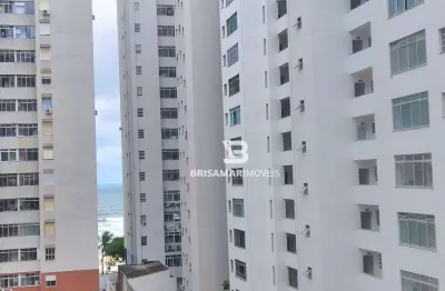 Pitangueiras- com vistinha para o mar , uma quadra da praia , oprtunidade!!!!