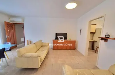 Pitangueiras- maravilhoso apartamento com vista ao mar e área de lazer , 02 vagas de garagem no prédio.