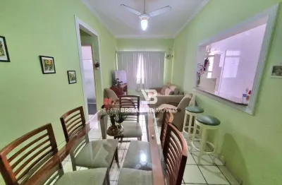 Astúrias- localização espetacular , garagem no prédio, condomínio baixo.