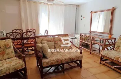 Venda de casa em condomínio fechado na enseada, guarujá – pé na areia!