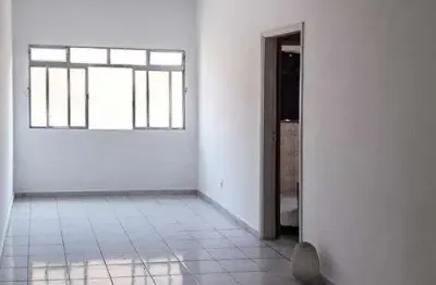 Bairro santo antônio- próxmo à rodoviária , localiação espetacular.