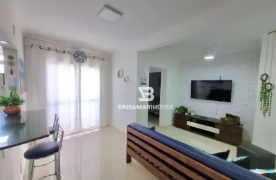 Apartamento em pitangueiras: um verdadeiro paraíso pertnho domar