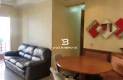 Apartamento em enseada: um lugar perfeito para viver com conforto e lazer