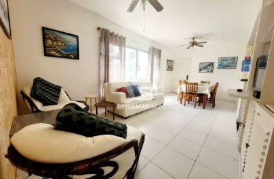 Pitangueiras- local nobre com maravilhosa área de lazer , garagem no prédio.