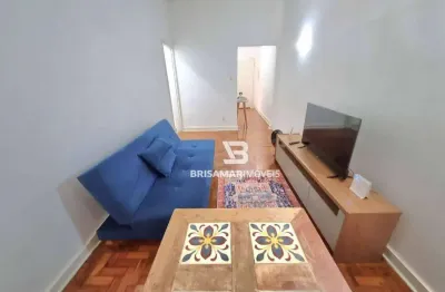 Pitangueiras- uma quadra da praia , localização espetacular , garagem demarcada