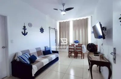 Pitangueiras- uma quadra da praia , localzação privilegiada , totalmente reformado.