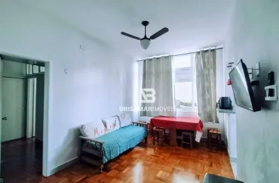 Pitangueiras- localização espetacular , uma quadra da praia.apresento a você um apartamento excepcional localizado em pitangueiras, uma das regiões ma