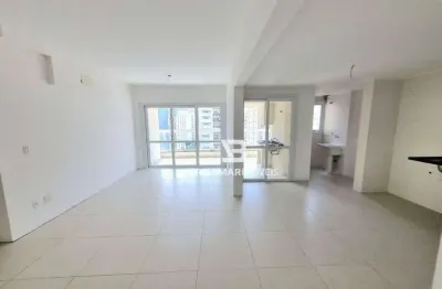 Pitangueiras- novo com maravilhosa área de lazer e fantástica vista mar, 02 vagas de garagem no prédio.