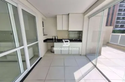 Pitangueiras- novo com maravilhosa área de lazer, 02 vagas de garagem no prédio.