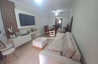 Pitangueiras- localização prvilegiada , reformado , 02 vagas de garagem no prédio.