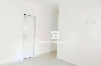 Apartamento à venda no astúrias – conforto, lazer e localização privilegiada com maravilhosa área de lzer e 02 vagas!