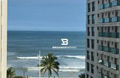 Pitangueiras- um verdadeiro luxo de apartamento , fino acabamento , garagem demarcada no prédio.