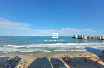 Apartamento com 2 quartos à venda na Avenida Marechal Deodoro da Fonseca, 1844, Pitangueiras, Guarujá