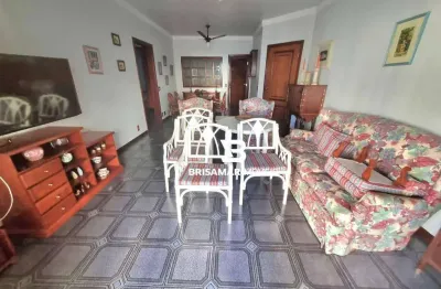 Pitangueiras- localização espetacular , 02 vagas de garagem no prédio.