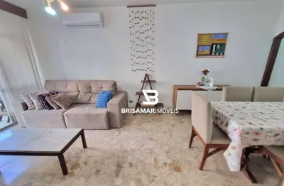 Pitangueiras- maravilhosa área de lazer , 02 vagas de garagem demarcadas.