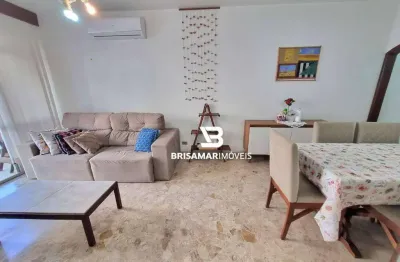 Pitangueiras- maravilhosa área de lazer , 02 vagas de garagem demarcadas.