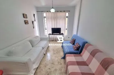 Pitangueiras- local nobre , excelente apartamento , garagem no prédio.