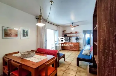 Enseada- localização privilegiada , ao lado da faculdade unoeste.