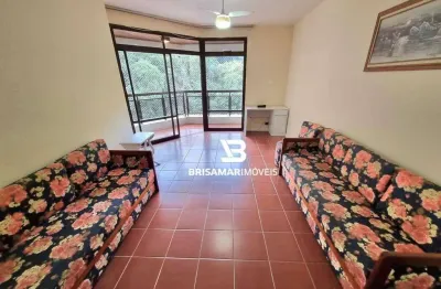 Pitangueiras- local nobre , maravilhosa área de lazer , 02 vagas de garagem no prédio.