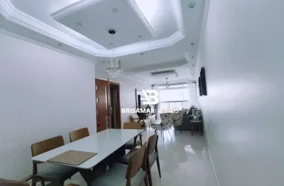Pitangueiras- local nobre, maravilhoso apartamento totalmente reformado , 02 vagas de garagem no prédio.
