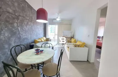 Tombo- próximo ao mar , localização espetacular , garagem no prédio.
