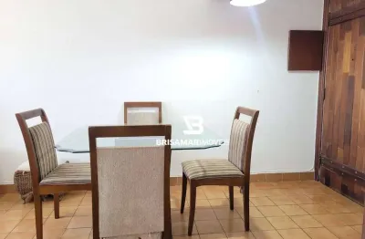 Tombo- próximo ao mar , localização espetacular , garagem no prédio.
