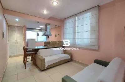 Pitangueiras- uma quadra da praia , localzação privilegiada, garagem.