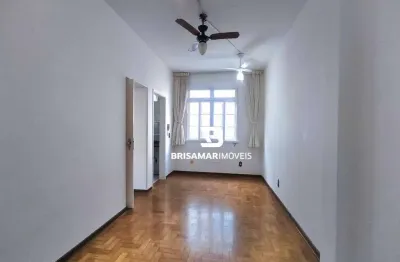 Pitangueiras- localização espetacular , uma quadra da praia.