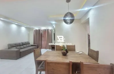 Pitangueiras- prédio novo , com maravilhosa área de lazer , 02 vagas de garagem no prédio, ao lado do shopping.