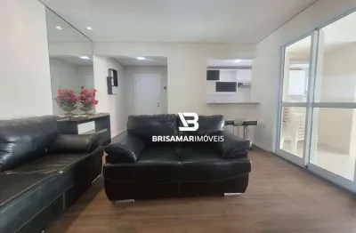 Pitangueiras- prédio novo , com maravilhosa área de lazer , 02 vagas de garagem no prédio, ao lado do shopping.