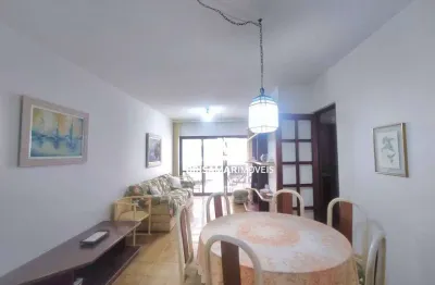 Pitangueiras- na segunda quadra da praia , 02 vagas de garagem no prédio