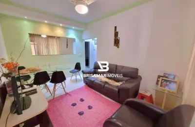 Pitangueiras - uma quadra da praia, totalmente reformado , localização espetacular .