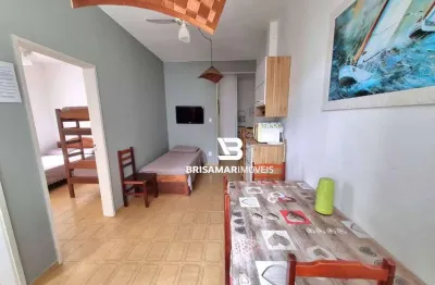 Pitangueiras - uma quadra do mar , localização espetacular , sol da manhã.