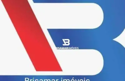 Box/garagem à venda por r$ 25.000,00 - pitangueiras - guarujá/sp