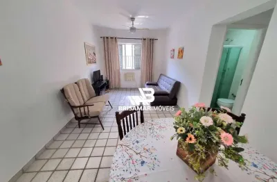 Pitangueiras- pertinho da praia , localização espetacular , garagem.